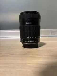 Item thumbnail for item 7d2f893b-6657-49c2-92ce-062e051ee0c0