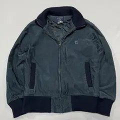 ち*ん様 WOOLRICH／ウールリッチ N-2B フライトジャケット　短丈　ホ ち*ん様 WOOLRICH／ウールリッチ N-2B フライトジャケット短丈ホ