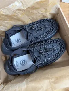 Item thumbnail for item cc8f3cd5-aaf8-4b81-be1c-31ef93c340a9