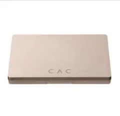 Item thumbnail for item adc7fb0e-3f78-42a1-9748-042ac220f382