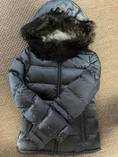 PRADA プラダ ダウンジャケット