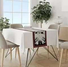 Item thumbnail for item d4b114e1-db40-4745-90b7-5248dade05fe