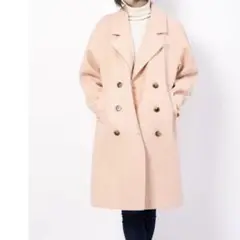 Tommy Hilfiger XSサイズ