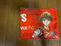Item thumbnail for item fafb0589-ebfc-48d4-8d46-0bd75a57f422