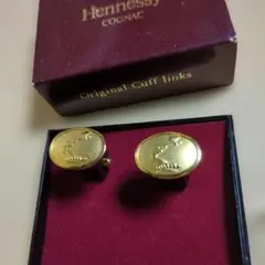 Item thumbnail for item 558d0f84-e67e-4821-b33f-de70e2d9327d