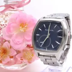 ナンバー7 Paul Smith ポールスミス 時計 メンズ