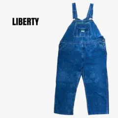 Item thumbnail for item c9b8ded3-8adf-4594-bca1-7a658bcd25dd