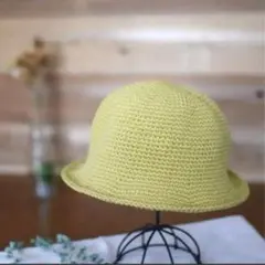 Item thumbnail for item 6d412077-ee93-4185-b1a3-f98cc58ad4b5