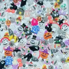 Item thumbnail for item b29933e0-5808-48ee-af67-7e239930da9c