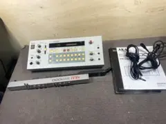 2025年最新】AKAI EWI1000の人気アイテム - メルカリ
