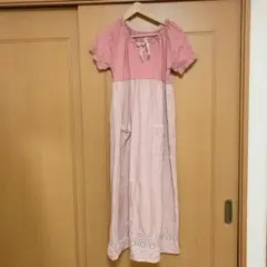 ピンクハウスアンサンブル最終値下げ