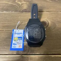 CASIOカシオ チープカシオ 腕時計