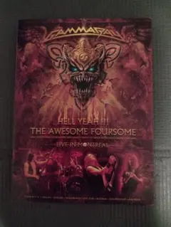 Item thumbnail for item 7408ee1b-1304-4fc0-93da-41c0a4d22283