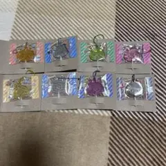 Item thumbnail for item 674990c4-3646-4587-b7ea-292c9968935c