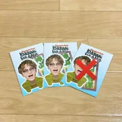 Item thumbnail for item 2eb8b8a2-b933-444f-8d0f-37a5e3d47b18