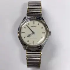 m84653555929_1.jpg?1745665295