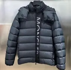 Item thumbnail for item 352bf73e-9fb4-4c08-9382-5e2a47c39d6c