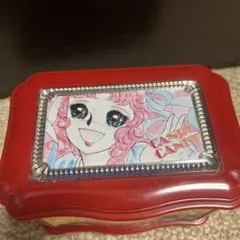 2025年最新】キャンディキャンディオルゴールの人気アイテム