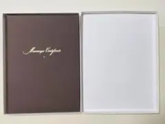 結婚証明書 人前式用