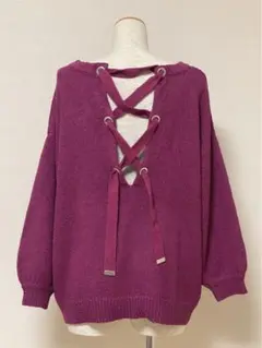 Item thumbnail for item e9bb3ebd-a89c-480d-8d20-d6267ded48d5