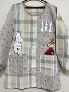 Item thumbnail for item 67a60eae-a02b-4902-ab0f-e15802d3fe3a