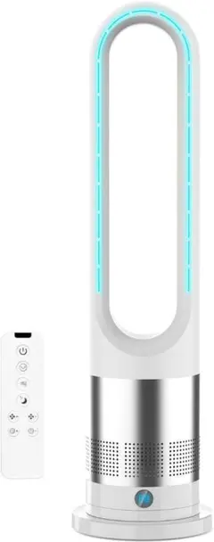 Item thumbnail for item 3a929f5b-9c1f-44d4-b086-8f308355ca3a