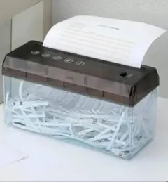 Item thumbnail for item 6f58363d-3bbd-460f-9b04-88b092a98b9a