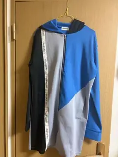 Item thumbnail for item 5f166772-a169-4ddb-8cc4-5817f0260816