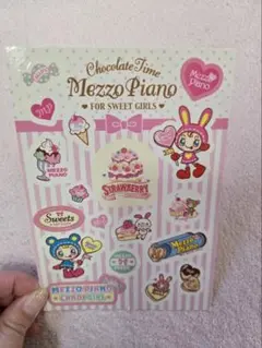 Item thumbnail for item 249b8b7a-80d2-402a-b004-f5d6c13b3efe