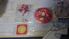 Item thumbnail for item 944ca1e7-1a44-48bd-ac28-4a8226615f00