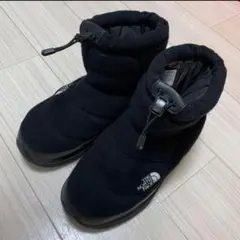 Item thumbnail for item ffbd3c55-4519-463a-b9a0-394b20a2e502
