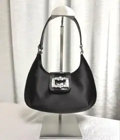 ✨美品✨森英恵 hanae moriのパーティバッグ