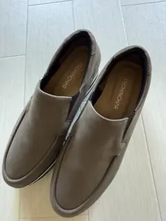 ヤマダヤ PECHINCHAR スリッポン