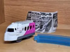 Item thumbnail for item 0662f968-b288-4211-9000-31e89fab288a