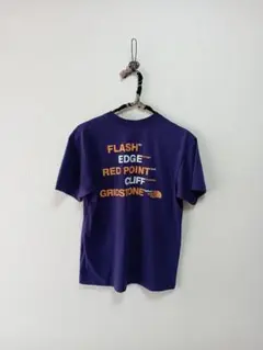 Item thumbnail for item 675a3232-e109-4e51-8ca3-45588c784a77