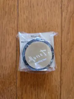 モネ展　マスキングテープ　睡蓮