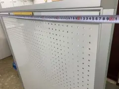 オフィスパーテーション