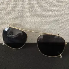 Item thumbnail for item 4648c446-0e0f-4340-b161-33082e3a1d4e