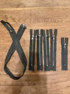 Item thumbnail for item a72f47ce-dd70-4915-a14f-05658bc3492f