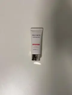 コスメデコルテ COSME DECORTEサンシェルター トーンアップCC 01