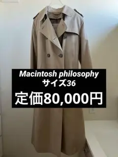 Item thumbnail for item 26ebc885-efdf-4170-84b2-c252b25ecafb