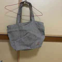 ディッキーズ　トートバッグ