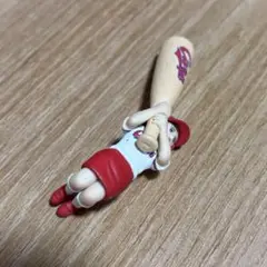 2025年最新】コップのフチ子 広島カープの人気アイテム - メルカリ