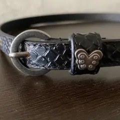 【送料込み】ANNA SUI ベルト