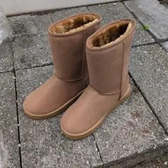 Item thumbnail for item e4fc8402-0d05-4bfd-a276-50259b3fa287