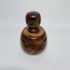 Item thumbnail for item 2f530486-7ba4-4067-b883-3d69eb041b5c