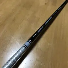 《ホンマスリーブ付き》テンセイAV ホワイト65 ドライバー用 フレックスS