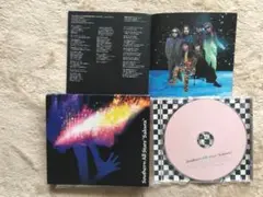 サザンオールスターズ CD : さくら  16曲