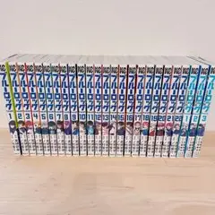 Item thumbnail for item bf7bb386-43c5-43eb-9805-38e9fa9c1ea6