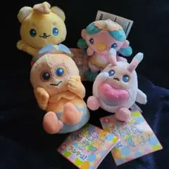 Item thumbnail for item dbb1c3b9-0eaf-4404-b979-a34718d86c35